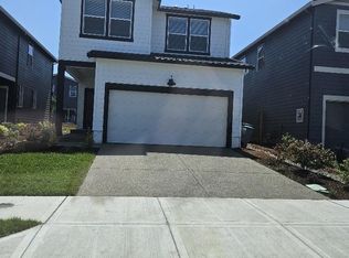 4838 Thyme Ave NE LOT 306, Salem, OR 97301