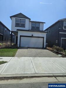 4838 Thyme Ave NE Lot 306, Salem, OR, 97301