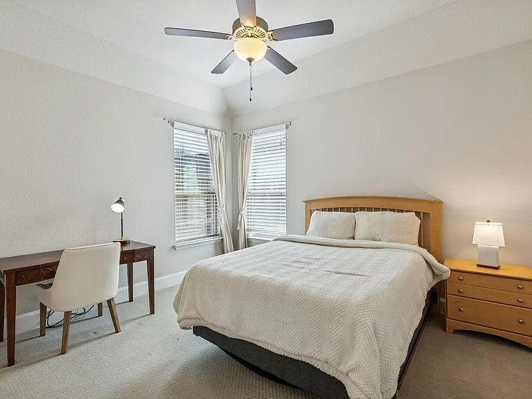 701 Cherrywood Dr — Photo 30