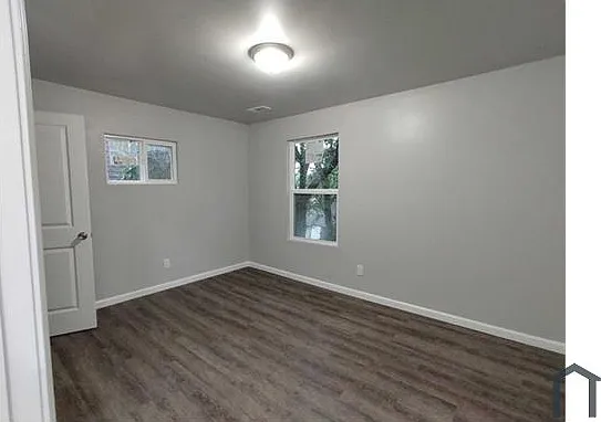 603 N Dearborn St #0 — Photo 9