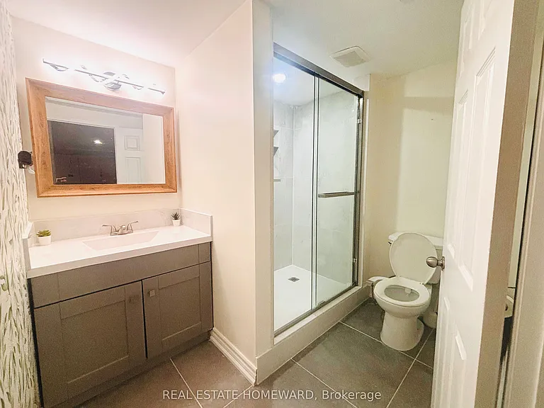 119 Ribblesdale Dr — Photo 16