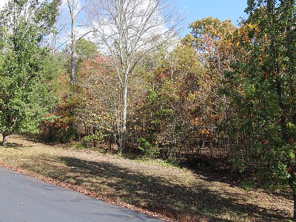 5th image of Lot 17 Old Taylors Ferry Ridge LOT 17
