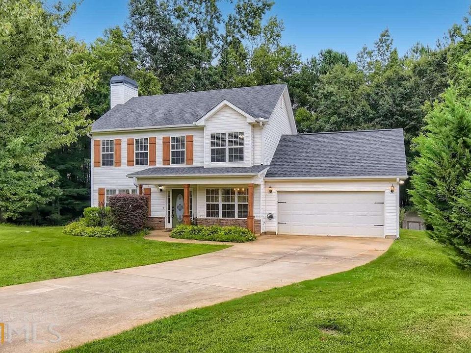 1113 Ola Dale Ct, McDonough, GA 30252 MLS 10084193 Zillow