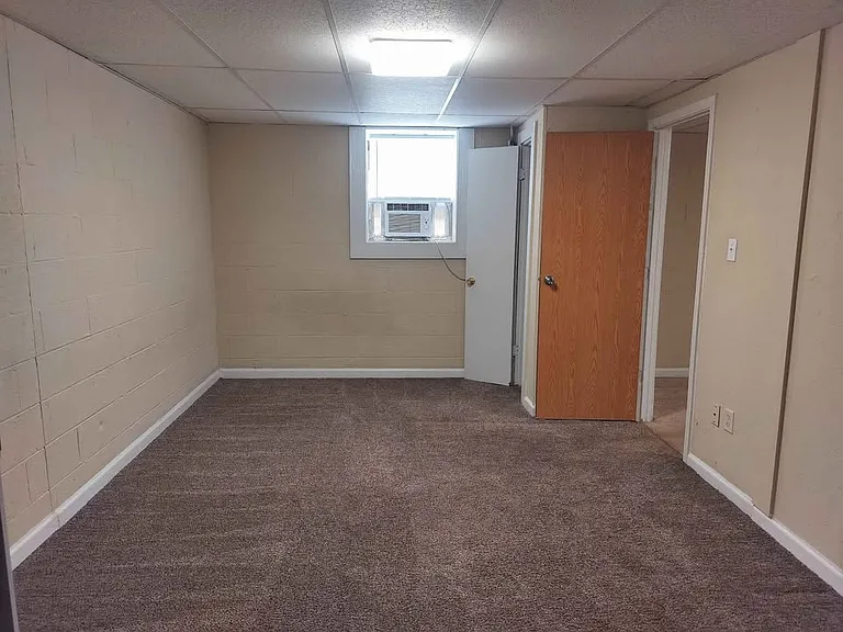 40 Barbee Path #A3 — Photo 3