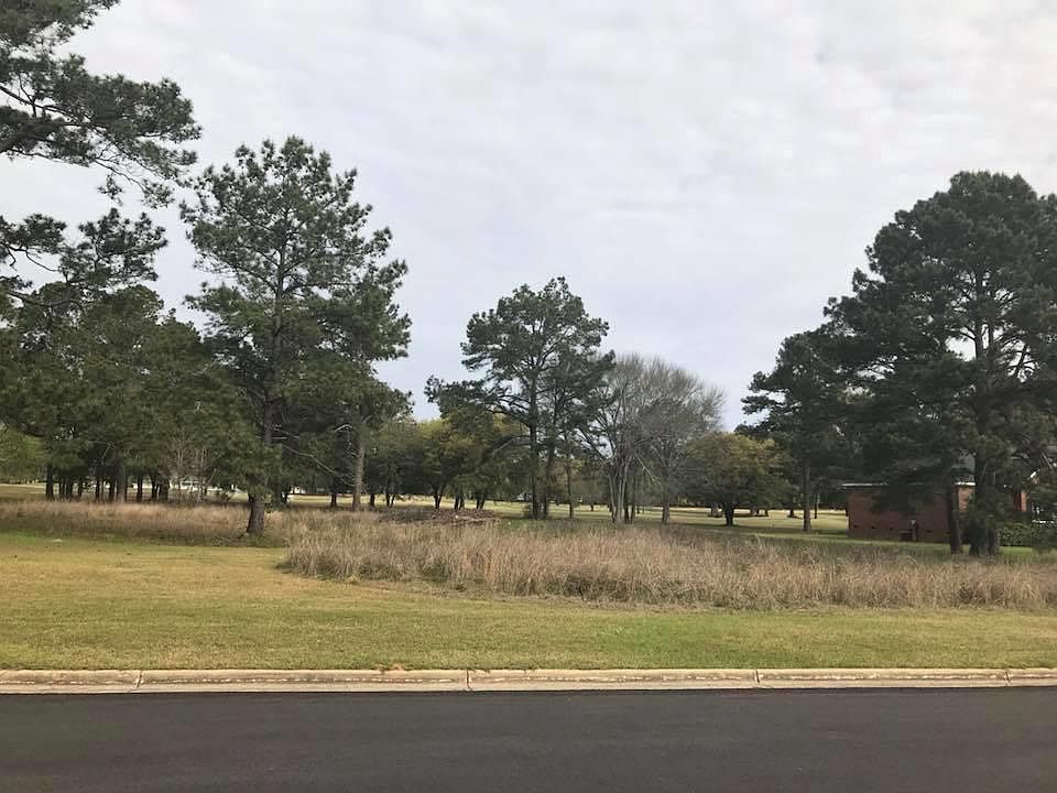 1003 River Pointe Dr