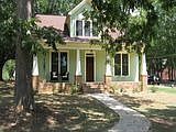 1st image of 185 S Georgia Ave