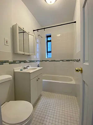 Rented by Douglas Elliman | media 14