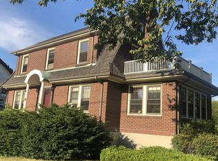 70 High St, Quincy, MA 02169