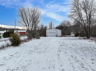 3852 Sleepy Hollow Rd, Brunswick, OH 44212