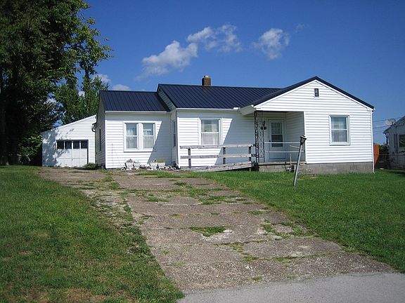 3rd image of 1391 Hill City Rd
