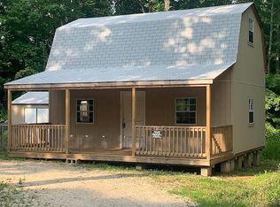 200 Bees Branch Rd #29, Blacksburg, SC 29702