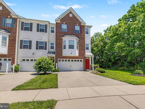 102 Winterberry, Woodbury, NJ 08096