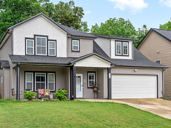 4th image of 1158 Eagles Nest Ln