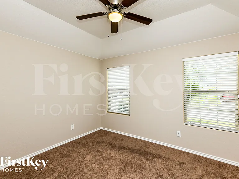 5152 Grayson Ridge Dr — Photo 12