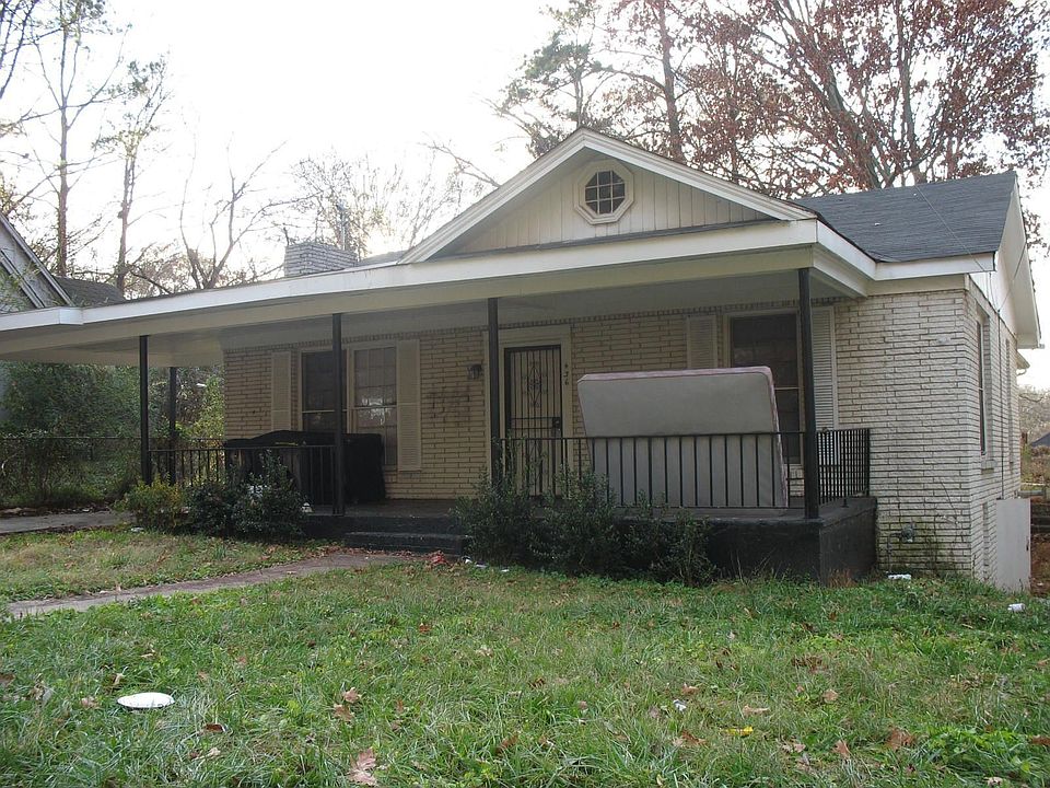 Bargain 3Br 2 full Bath MMB