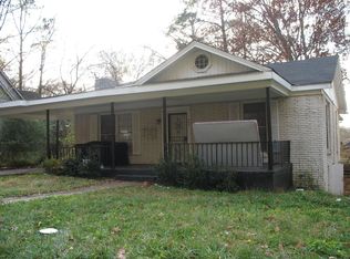 436 Woodlawn Ave NW, Atlanta, GA