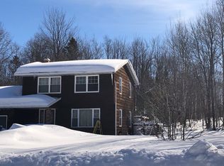 21 Twin Pines Dr, Ishpeming, MI 49849