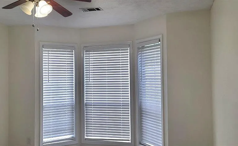 2280 Chelmsford Ct — Photo 16