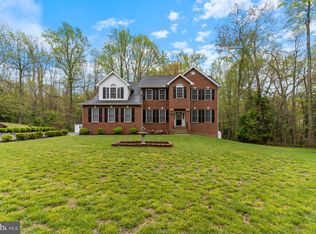 1250 Sollers Wharf Rd, Lusby, MD 20657