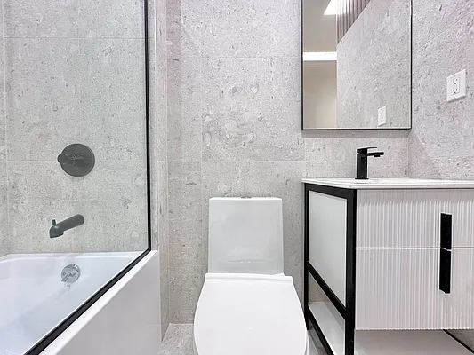 Rented by Doorway NYC, LLC | media 6