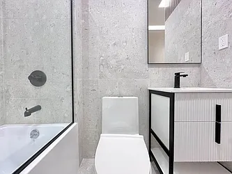 Rented by Doorway NYC, LLC