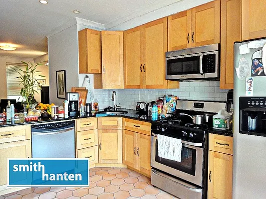 Rented by Smith Hanten Properties | media 13