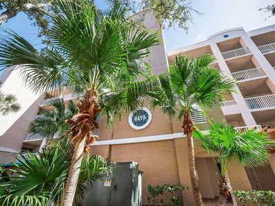 6475 Shoreline Dr APT 5301, Saint Petersburg, FL, 33708