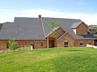 113 Cedar Ln, Amarillo, TX 79118