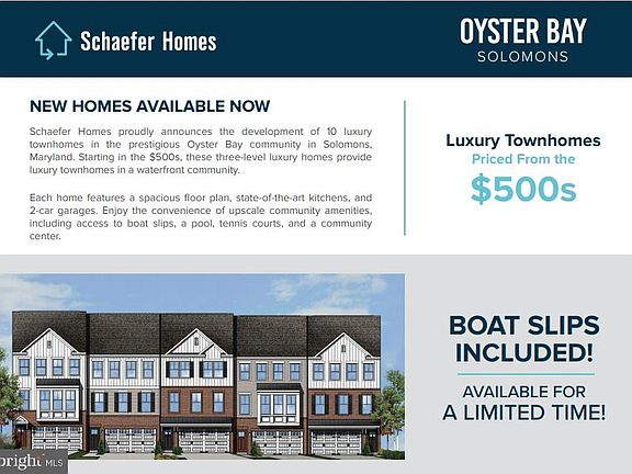 3rd image of 130 Oyster Bay Pl #B4