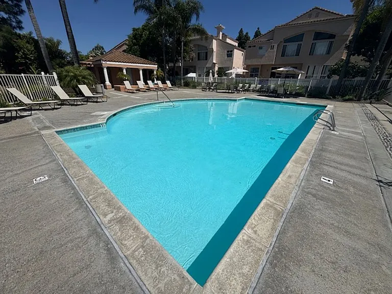 1379 Serena Cir #3 — Photo 16