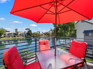 855 N Dobson Rd APT 2073, Chandler, AZ 85224