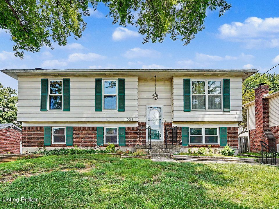 1st image of 10211 El Coco Ct