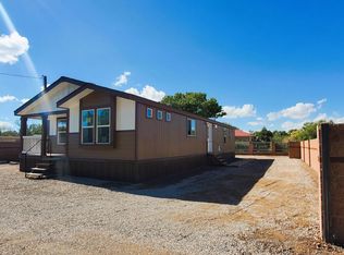 3543 Rio Grande Blvd NW, Albuquerque, NM 87107