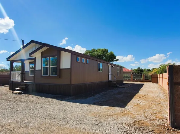 3543 Rio Grande Blvd NW, Albuquerque, NM 87107