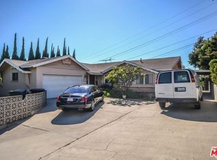 1123 Ridgeside Dr, Monterey Park, CA 91754