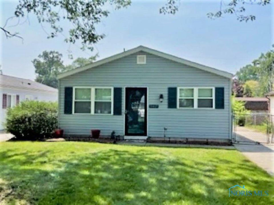 1st image of 5417 Grey Dr