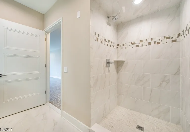 717 Preakness Ave — Photo 19