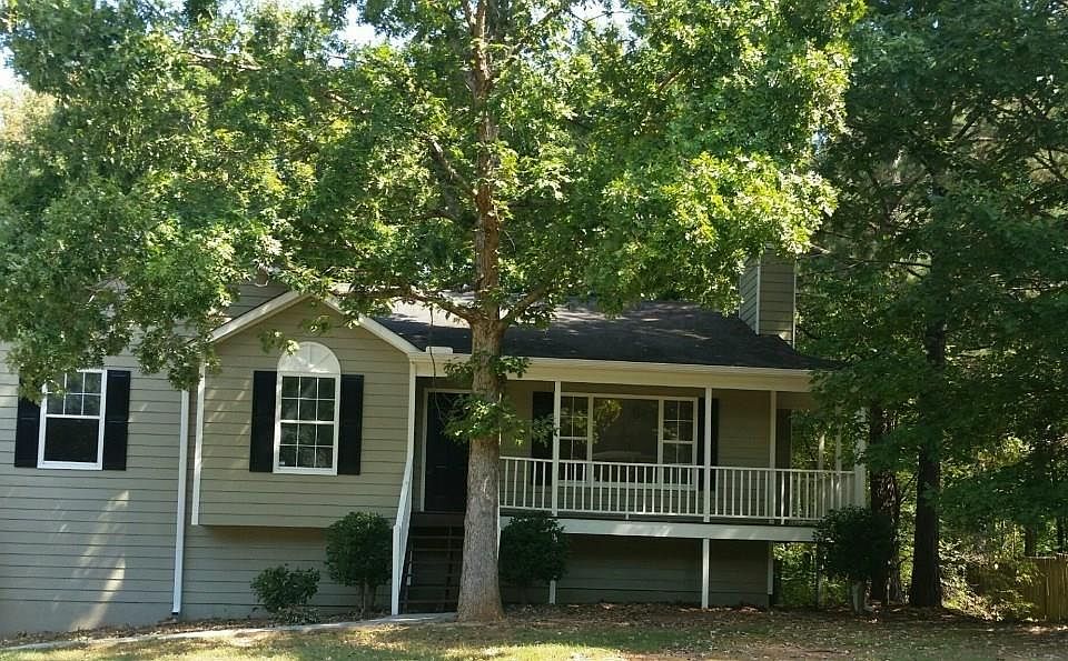 1st image of 52 Lazy Water Dr