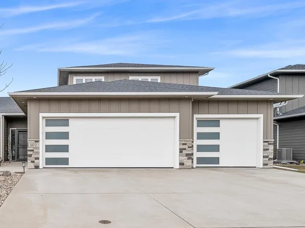 102 E Ivy Rd, Tea, SD 57064