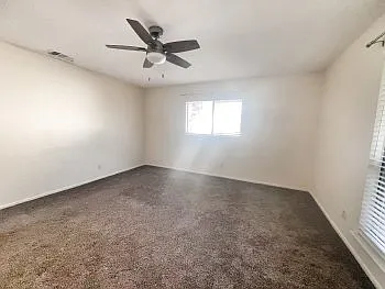 1438 Plumeria St — Photo 15