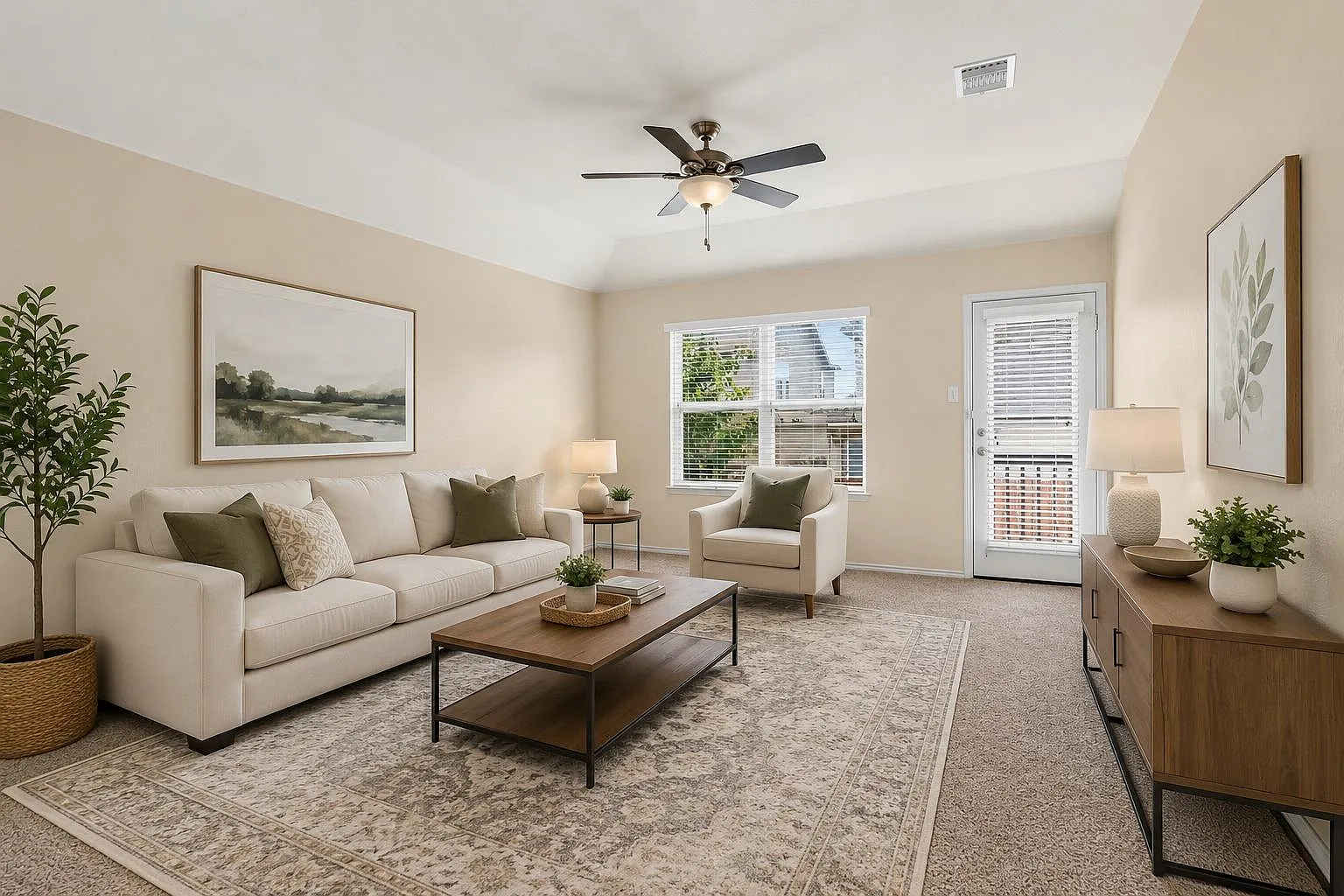 3 bed, 2.0 bath, 1529 sqft, $1,800 — Photo 3