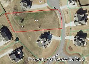 1st image of 89 Grahamridge Ln