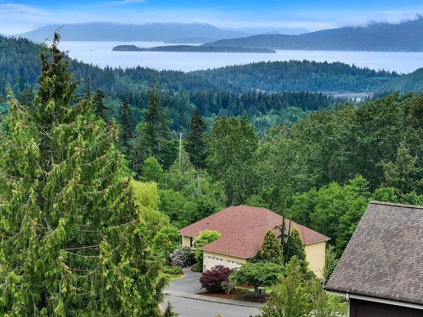 1910 40th Street, Bellingham, WA 98229