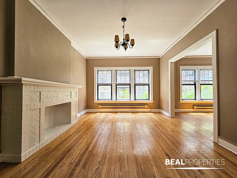 1313-21 Oak Ave — Photo 15