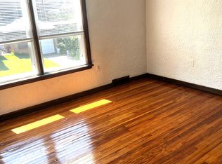 923 Walnut St #2, Erie, PA 16502