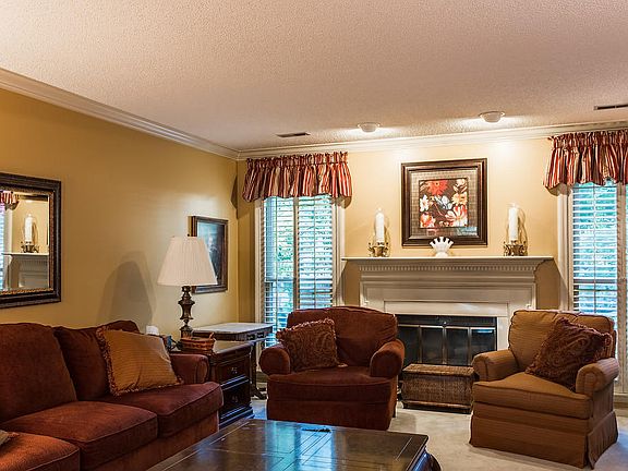 5th image of 9149 Wesley Pl