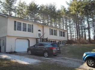 1590 Butter Rd, Dover, PA 17315