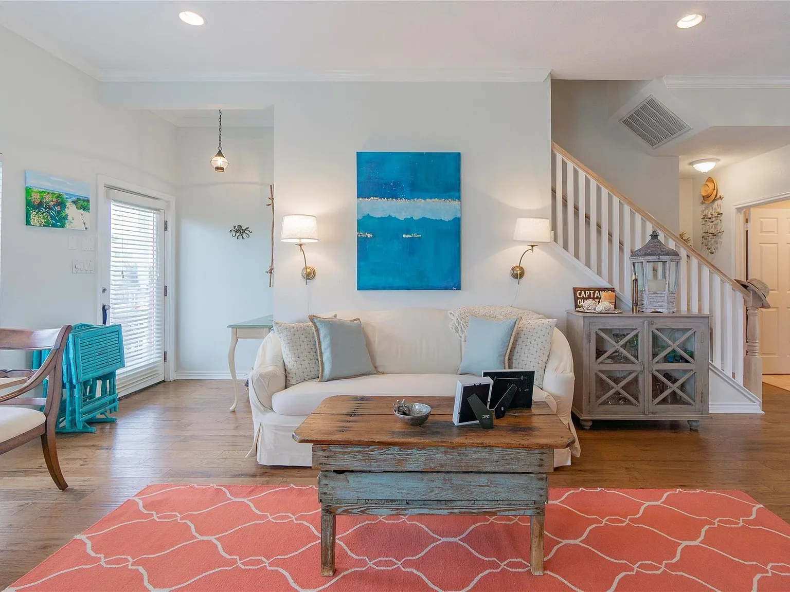 14463 Spyglass Circle - 1 — Photo 3