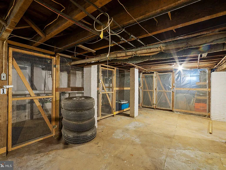407 Cinnaminson Ave #5 — Photo 16