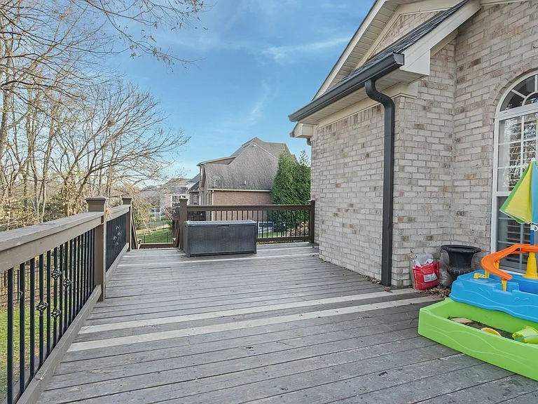 223 Hidden Harbour Dr — Photo 43